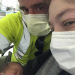 Stephen Scott Utley Jr - @rebelboy4life19934 - Instagram