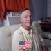 Stephen Utley - Facebook