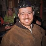 Stephen Utley - @utleystephen - Instagram