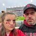Stephen Utley - Facebook