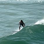 Stephen Utley - @stephen._utley - Instagram
