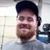 Stephen Utley - @stephen.utley - TikTok