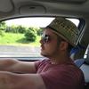 Stephen Utley - @stephenutley1 - TikTok