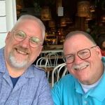 Stephen Utley - @wogera1815 - Instagram