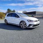 Stephen Utley - @mutley_nova_84 - Instagram
