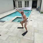 Stephen Utley - @stephenutley7 - Instagram