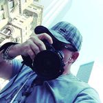 Stephen Utley Photography - @photographystephenutley - Instagram