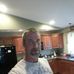 Steve Utley - Facebook