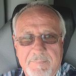 Steve Utley - @steven_utley_foe - Instagram