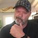 Steve Utley - Facebook