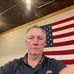 Steve Utley - Facebook