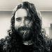 Steven Utley - Facebook