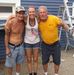 Steven Utley - Facebook