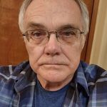 Steven Utley - @utley6636 - Instagram