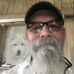 Steven Utley - Facebook