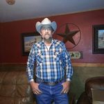 Steven Utley - @stevenutley7 - Instagram