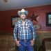 Steven Utley - Facebook