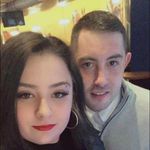 Steven Utley - @steveutley23 - Instagram