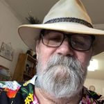 Steven Utley - @steven_utley13 - Instagram