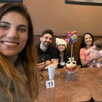 Steven Utley - @utley_steven - Instagram