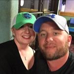 Steven Utley - @steven_utley - Instagram