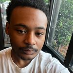 Steven Utley Jr - @stevenutleyjr - Instagram