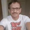 s8t1e2v5e2v7a5i2l8g7 - @stephenvail786 - TikTok