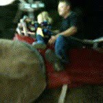 Stephen Vail - @slvail2084 - Instagram