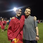 Stephen Vail - @ironhead0412 - Instagram