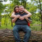 Stephen Vail - Facebook