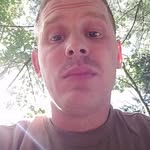 Stephen Vail - @svail19 - Instagram