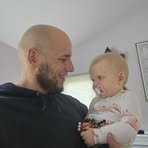 Stephen Vail - Facebook