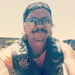 Stephen Vail - @starksky36 - Instagram