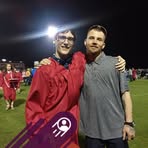 Stephen Vail - Facebook