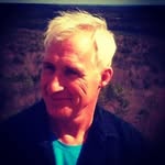 Stephen Vail - @drillsgt82 - Instagram