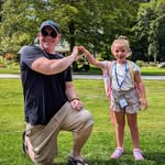 Stephen Vail - @stephen.vail81 - Instagram