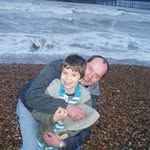 Stephen Vail - @vail.stephen - Instagram