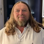 Stephen Vail - @stephen.vail.790 - Instagram