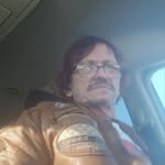Stephen Vail - @stephenvail5 - Instagram