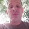Stephen Vail - @stephenvail5 - TikTok
