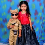 Stephen Vailankanni - @stephenvailankanni - Instagram