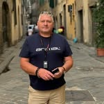 Stephen Vaile - @stephen.vaile - Instagram