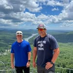 Stephen Vailes - @stephenvailes - Instagram