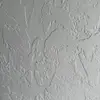 Stephen Vaillancourt - @stephenvaillancou - TikTok