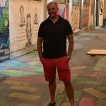 Stephen Vaillancourt - @stephen.vaillancourt.18 - Instagram