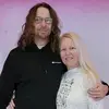 stephenvail2 - @stephenvail2 - TikTok