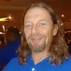 stephenvail - @stephenvail - TikTok