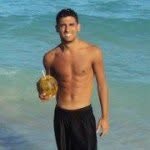 Steven Vail - @svail323 - Instagram