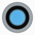 Steven Vail - @stevenvailfineartsdsm - Instagram
