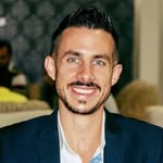 Steven Vail - @steven_vail - Instagram